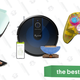 Image for article titled The 10 Best Deals of the Day August 26, 2021